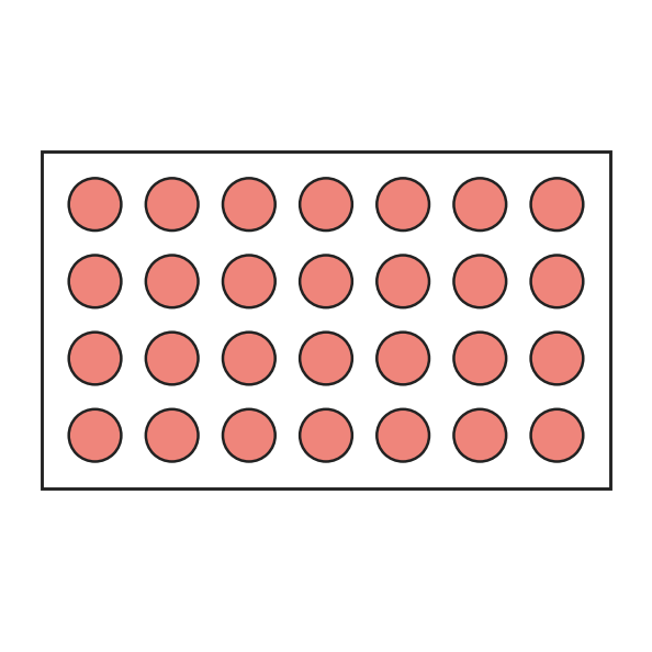 Figure for problem 555096