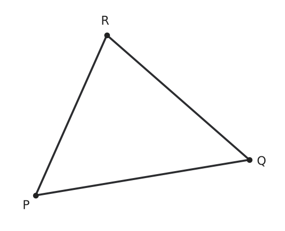 Figure for problem 555479