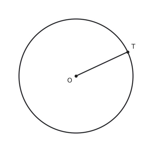 Figure for problem 555485