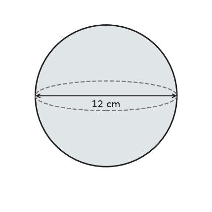 Figure for problem 555589