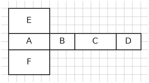 Figure for problem 555593