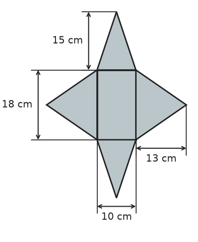 Figure for problem 555594