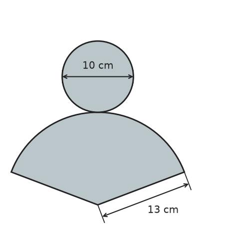 Figure for problem 555595