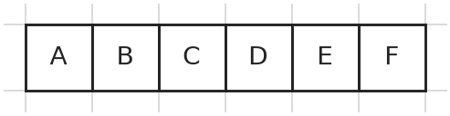 Figure for problem 555596