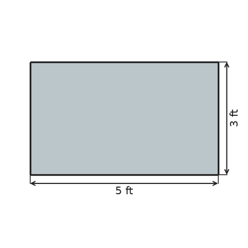 Figure for problem 555598