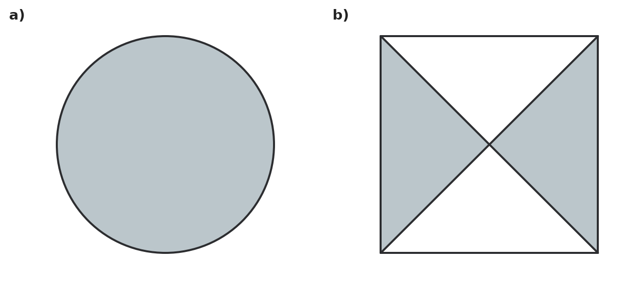 Figure for problem 555617