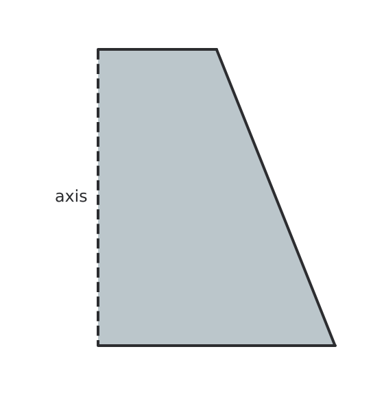 Figure for problem 555621