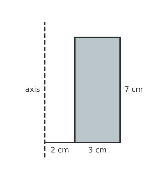 Figure for problem 555624