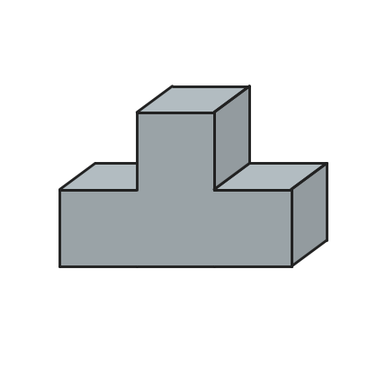 Figure for problem 555631