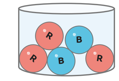 Figure for problem 555847