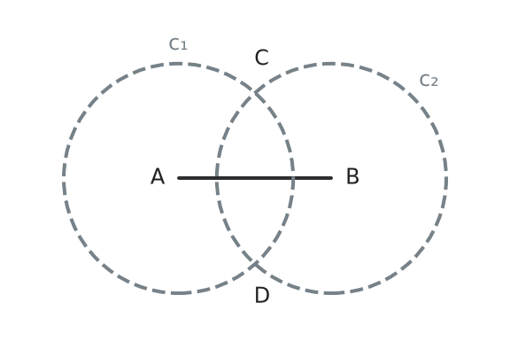 Figure for problem 555948