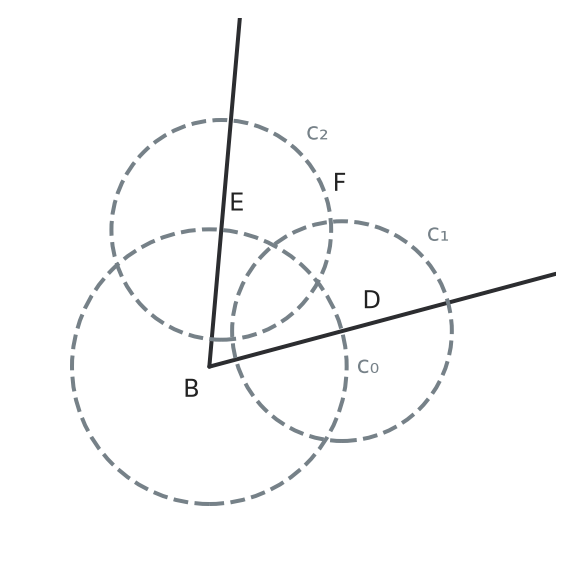 Figure for problem 555950