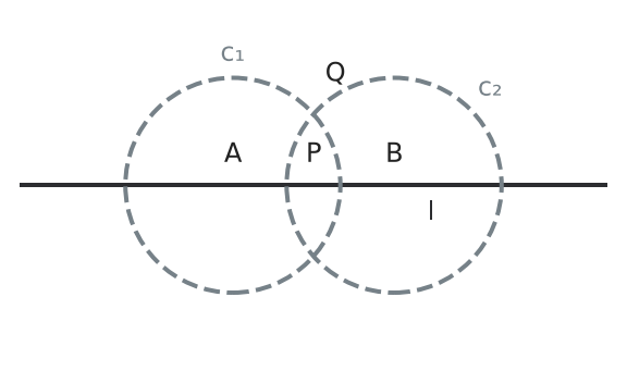 Figure for problem 555951