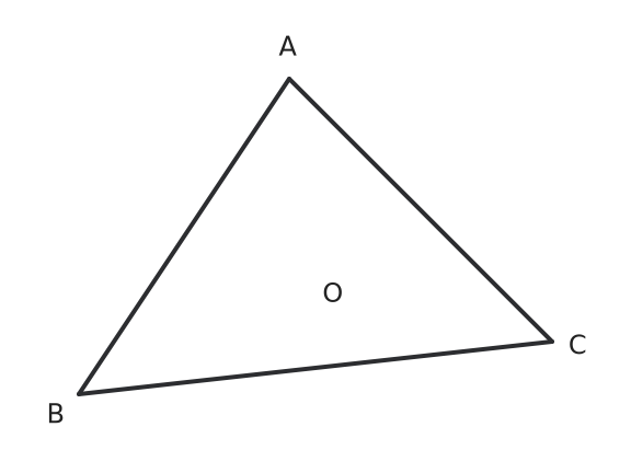 Figure for problem 555956