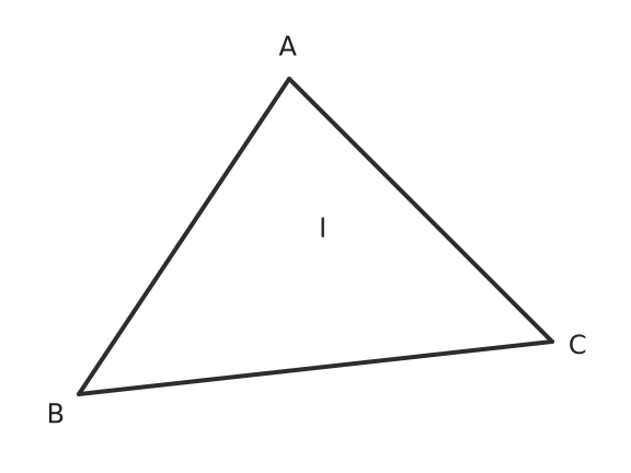 Figure for problem 555957