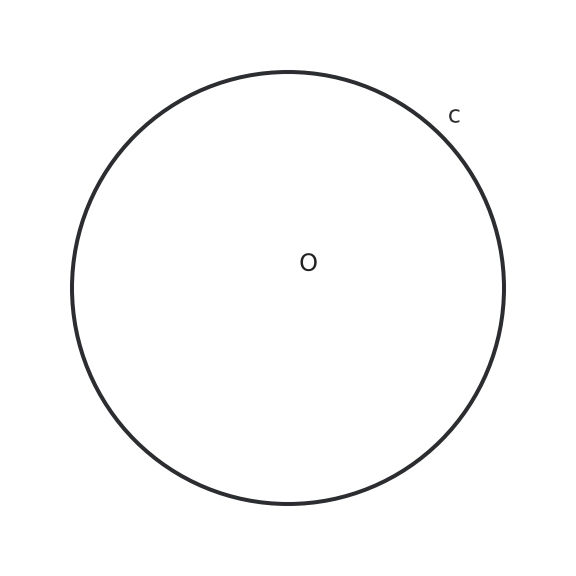 Figure for problem 555961