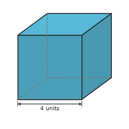 Figure for problem 556119