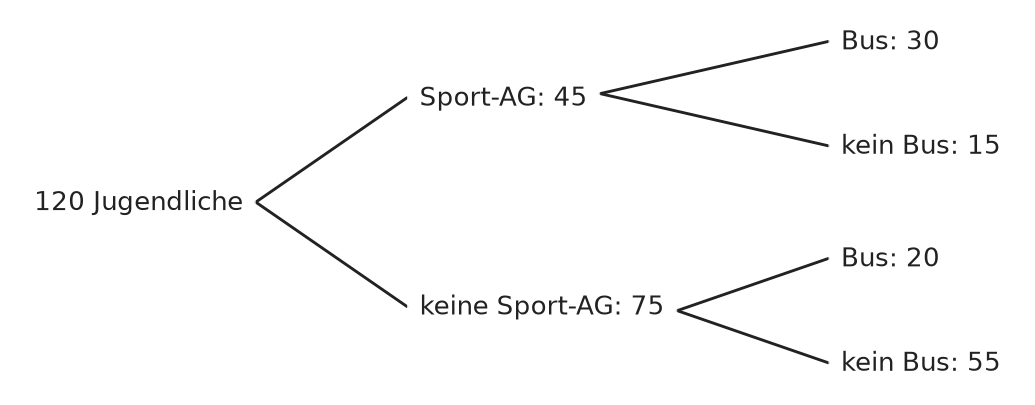 Abbildung zur Aufgabe 558226