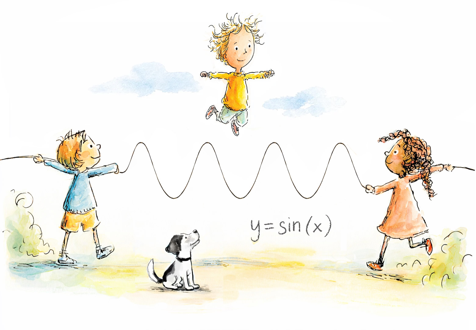 Sprache und Handschrift in Echtzeit